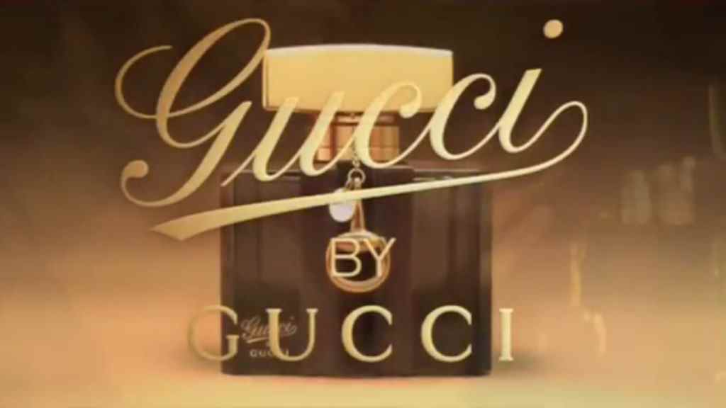 Музыка из рекламы Gucci - Gucci (Raquel Zimmermann, Freja Beha Erichsen, Natasha Poly)