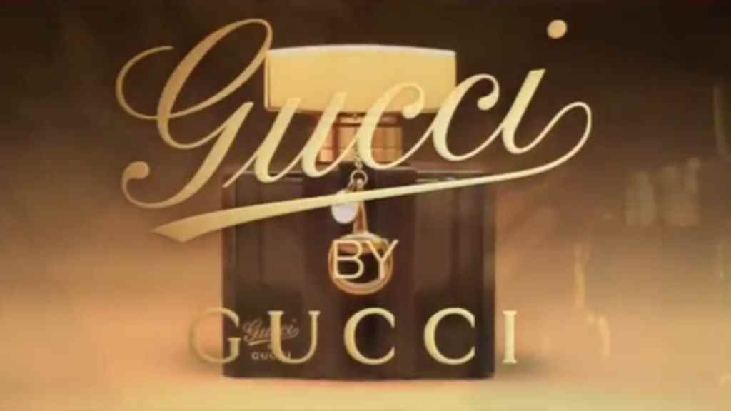 Музыка из рекламы Gucci - Gucci (Raquel Zimmermann, Freja Beha Erichsen, Natasha Poly) Музыка из рекламы Gucci - Gucci (Raquel Zimmermann, Freja Beha Erichsen, Natasha Poly)