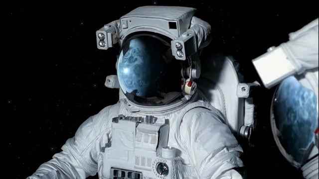 Реклама Discovery Channel - The World Is Just Awesome (Люблю планету) Реклама Discovery Channel - The World Is Just Awesome (Люблю планету)