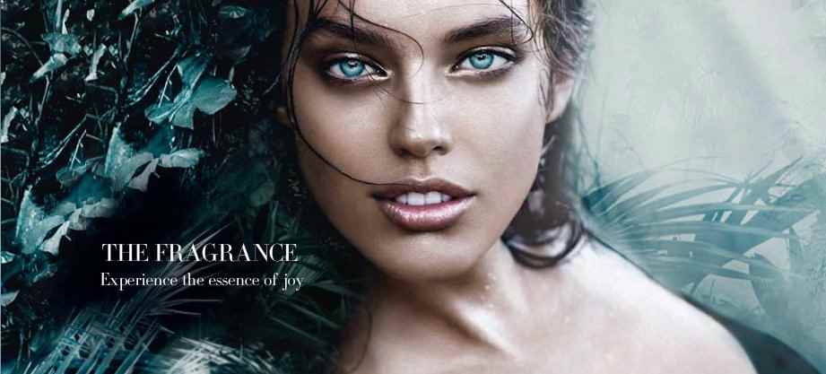 Музыка из рекламы Giorgio Armani - Acqua di Gioia (Emily Didonato) Музыка из рекламы Giorgio Armani - Acqua di Gioia (Emily Didonato)