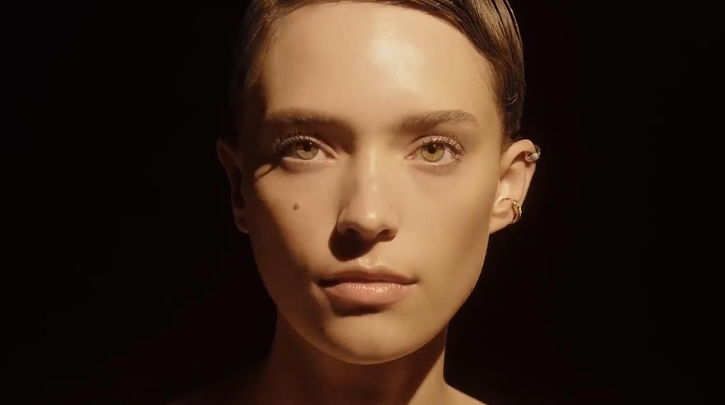 Музыка из рекламы Chanel Skincare - Sublimage