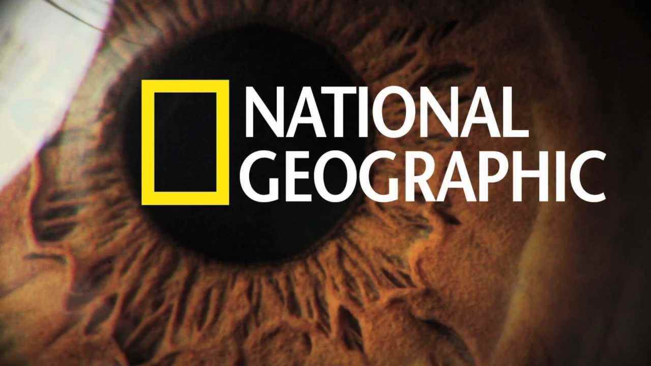 Музыка из рекламы канала National Geographic - This Summer Go Yellow Музыка из рекламы канала National Geographic - This Summer Go Yellow