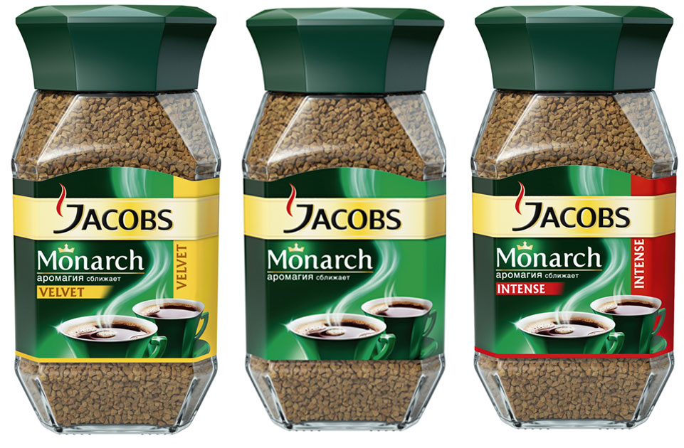 Музыка из рекламы Jacobs Monarch - Родители Музыка из рекламы Jacobs Monarch - Родители