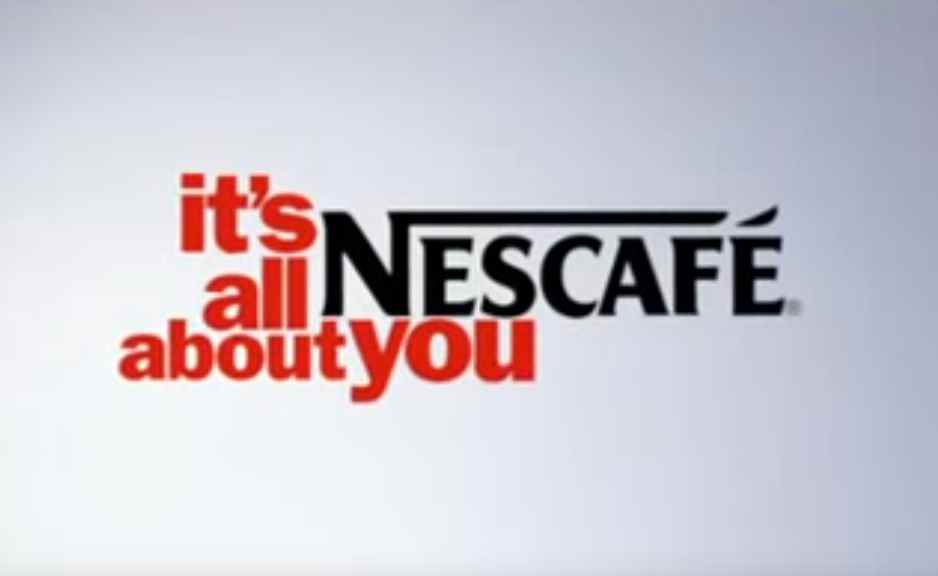 Музыка из рекламы Krups - Nescafe Dolce Gusto Музыка из рекламы Krups - Nescafe Dolce Gusto