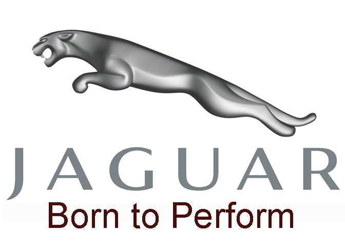 Музыка из рекламы автомобиля Jaguar (XJ, S-Type, X-Typ) - Born to perform Музыка из рекламы автомобиля Jaguar (XJ, S-Type, X-Typ) - Born to perform