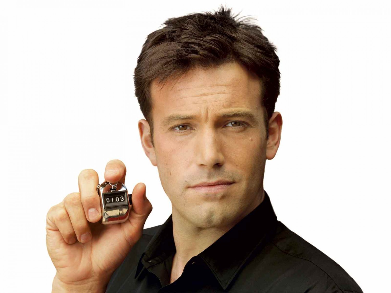 Музыка из рекламы Axe Click (Ben Affleck) Музыка из рекламы Axe Click (Ben Affleck)