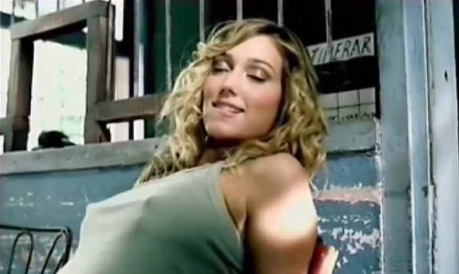 Музыка из рекламы Axe Touch - Radio (Jacqui Ainsley) Музыка из рекламы Axe Touch - Radio (Jacqui Ainsley)
