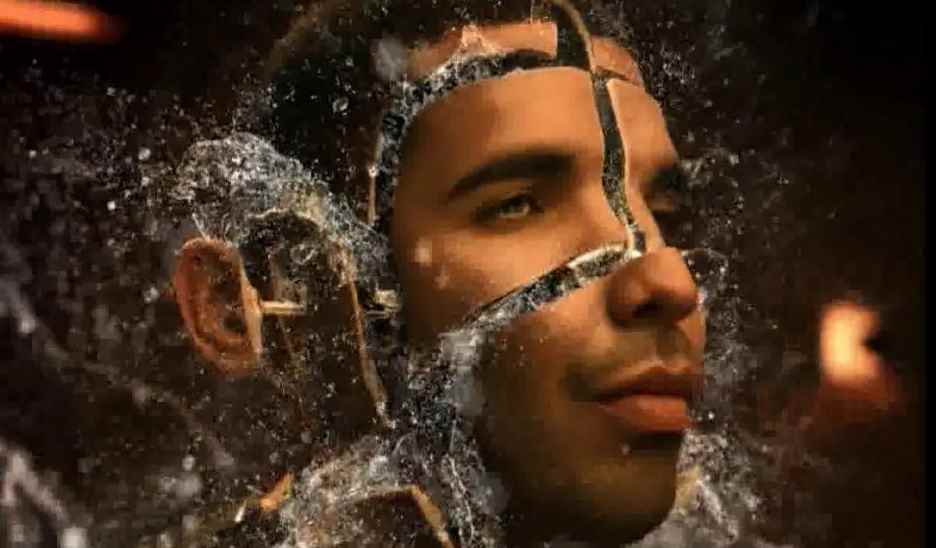 Музыка и видеоролик из рекламы Sprite - Spark (Drake) Музыка и видеоролик из рекламы Sprite - Spark (Drake)