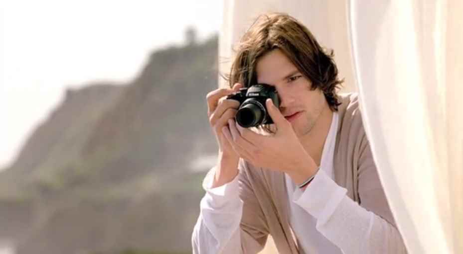 Музыка из рекламы Nikon Coolpix S9100 - Malibu (Ashton Kutcher, Kyle Koromaldi) Музыка из рекламы Nikon Coolpix S9100 - Malibu (Ashton Kutcher, Kyle Koromaldi)