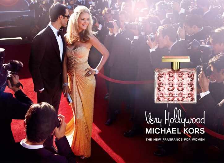 Музыка из рекламы Michael Kors - Very Hollywood (Carmen Kass, Noah Mills) Музыка из рекламы Michael Kors - Very Hollywood (Carmen Kass, Noah Mills)