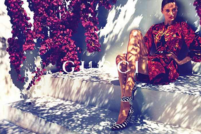 Музыка из рекламы Gucci's Cruise - Солнце в красках (Karmen Pedaru, Lenz von Johnston) Музыка из рекламы Gucci's Cruise - Солнце в красках (Karmen Pedaru, Lenz von Johnston)