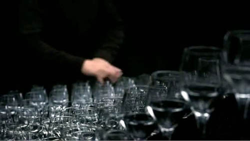 Музыка из рекламы Skoda Superb - Glass Harp Музыка из рекламы Skoda Superb - Glass Harp