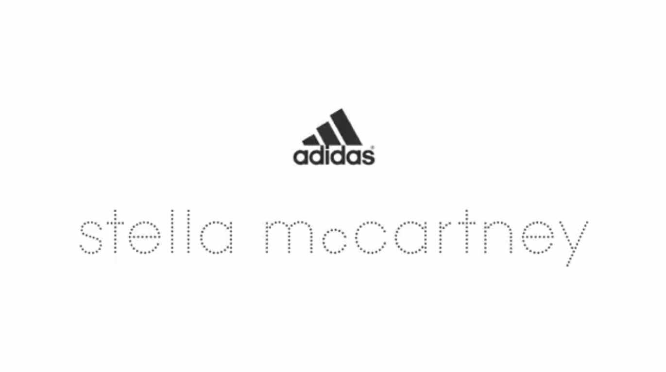 Музыка из рекламы Adidas - Stella McCartney Музыка из рекламы Adidas - Stella McCartney