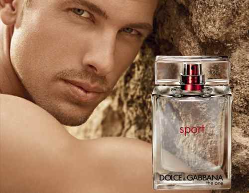 Музыка из рекламы Dolce & Gabbana - The One. Sport (Adam Senn) Музыка из рекламы Dolce & Gabbana - The One. Sport (Adam Senn)
