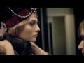 Музыка и видеоролик из рекламы Chanel - Focus On Accessories Pre-Fall Paris-Moscou