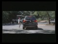 Музыка и видеоролик из рекламы Volkswagen Touareg - Picture