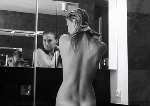 Музыка и видеоролик из рекламы Under.Me - Bar Refaeli Launches Her New Men's Underwear Collection Музыка и видеоролик из рекламы Under.Me - Bar Refaeli Launches Her New Men's Underwear Collection