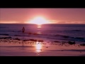 Музыка и видеоролик из рекламы Pringle of Scotland - Tilda Swinton