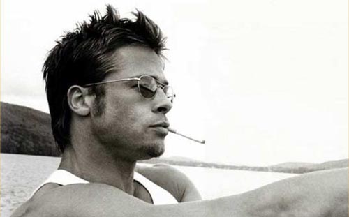 Музыка из рекламы Toyota Corolla Altis (Brad Pitt) Музыка из рекламы Toyota Corolla Altis (Brad Pitt)