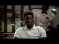 Музыка и видеоролик из рекламы Nike Football - Mario Balotelli