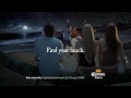 Музыка и видеоролик из рекламы Corona - Find Your Beach