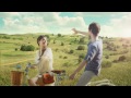 Музыка и видеоролик из рекламы Dove Self-Esteem Programme - Growing up