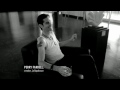 Музыка и видеоролик из рекламы Dobel Tequila - Perry Farrell
