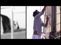 Музыка и видеоролик из рекламы Giorgio Armani - Frames Of Life Campaign