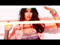 Музыка и видеоролик из рекламы Suiteblanco - Spring Summer 2012 - Irina Shayk & Adam Senn