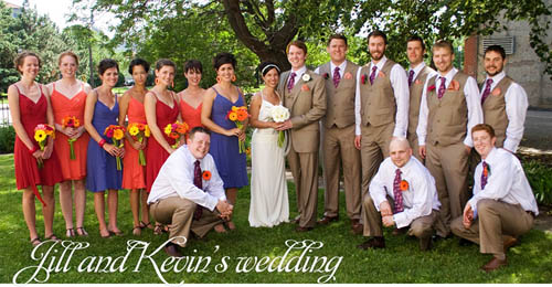 Музыка и видеоролик из рекламы Sheila Wellstone Institute - Wedding Entrance Музыка и видеоролик из рекламы Sheila Wellstone Institute - Wedding Entrance