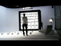 Музыка и видеоролик из рекламы Samsung Galaxy Note - Beckham plays Beethoven's Ode To Joy