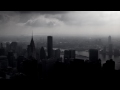 Музыка и видеоролик из рекламы Chanel - The Little Black Jacket in New York
