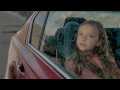Музыка и видеоролик из рекламы Subaru Legacy - Looking For Gold
