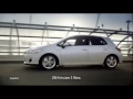 Музыка и видеоолик из рекламы Toyota - Auris Hybrid