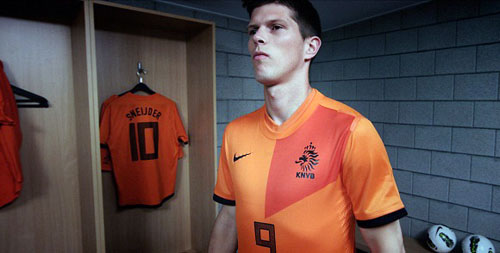 Музыка и видеоролик из рекламы Nike Better World - Nike Football National Team Kits Музыка и видеоролик из рекламы Nike Better World - Nike Football National Team Kits
