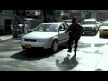 Музыка и видеоролик из рекламы Sony Xperia - One Block