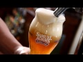 Музыка и видеоролик из рекламы Samuel Adams - For the Love of Beer