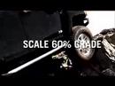 Музыка и видеоролик из рекламы Hummer H3 - New Math
