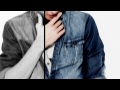 Музыка и видеоролик из рекламы SUITEBLANCO - We Love Jeans