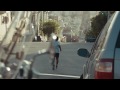 Музыка и видеоролик из рекламы HTC One X - Run