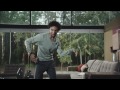 Музыка из рекламы iRobot - Do You Robot Dance