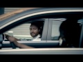 Музыка и видеоролик из рекламы Lexus CT - Miles