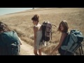 Музыка и видеоролик из рекламы Bacardi - Summer Trip. It Started With a Party