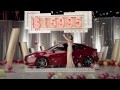 Музыка и видеоролик из рекламы Dodge Dart - How To Change Cars Forever
