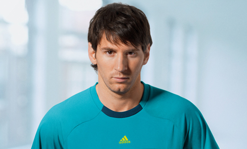 Музыка и видеоролик из рекламы Adidas - Leo Messi - This is my Formula Музыка и видеоролик из рекламы Adidas - Leo Messi - This is my Formula