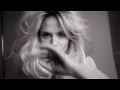 Музыка из рекламы Givenchy - Ange ou Demon (Natasha Poly)