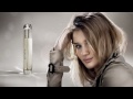 Музыка и видеоролик из рекламы Burberry - The Campaign