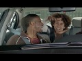Музыка и видеоролик из рекламы Honda Civic - College Movie - Summer Clearance