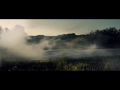Музыка и видеоролик из рекламы Pagani Huayra