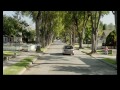 Музыка и видеоролик из рекламы Honda Odyssey - Family Comedy - Summer Clearance